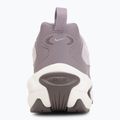 Buty damskie Nike Air Max Portal platinum violet/light violet ore/violet ore 6