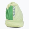 Buty do tenisa męskie Nike Vapor 12 light liquid lime/mean green/sapphire/black 6