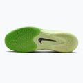 Buty do tenisa męskie Nike Vapor 12 light liquid lime/mean green/sapphire/black 12