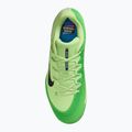 Buty do tenisa męskie Nike Vapor 12 light liquid lime/mean green/sapphire/black 13