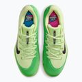 Buty do tenisa męskie Nike Vapor 12 light liquid lime/mean green/sapphire/black 14