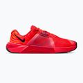 Buty treningowe męskie Nike Metcon 10 AMP bright crimson/university red/black 8