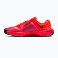 Buty treningowe męskie Nike Metcon 10 AMP bright crimson/university red/black 9