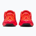 Buty treningowe męskie Nike Metcon 10 AMP bright crimson/university red/black 11