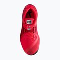 Buty treningowe męskie Nike Metcon 10 AMP bright crimson/university red/black 13