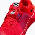 Buty treningowe męskie Nike Metcon 10 AMP bright crimson/university red/black 15
