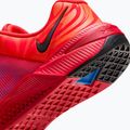 Buty treningowe męskie Nike Metcon 10 AMP bright crimson/university red/black 17