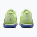 Buty do tenisa damskie Nike Vapor 12 Light liquid lime/white/volt tint/sapphire 11