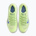 Buty do tenisa damskie Nike Vapor 12 Light liquid lime/white/volt tint/sapphire 12