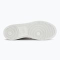 Buty męskie Nike Court Vision Low Premium anthracite/pale ivory 4