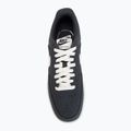 Buty męskie Nike Court Vision Low Premium anthracite/pale ivory 5