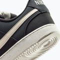 Buty męskie Nike Court Vision Low Premium anthracite/pale ivory 9