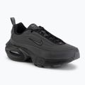 Buty damskie Nike Air Max Portal SE black/iron grey