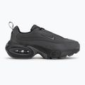 Buty damskie Nike Air Max Portal SE black/iron grey 2