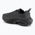 Buty damskie Nike Air Max Portal SE black/iron grey 3