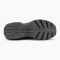 Buty damskie Nike Air Max Portal SE black/iron grey 4
