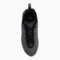 Buty damskie Nike Air Max Portal SE black/iron grey 5