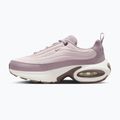 Buty damskie Nike Air Max Portal platinum violet/light violet ore/violet ore 9