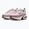 Buty damskie Nike Air Max Portal platinum violet/light violet ore/violet ore 10