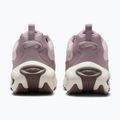 Buty damskie Nike Air Max Portal platinum violet/light violet ore/violet ore 11