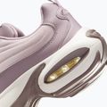 Buty damskie Nike Air Max Portal platinum violet/light violet ore/violet ore 16