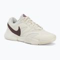 Buty damskie Nike Court Lite 4 Pale ivory/vachetta tan/tattoo