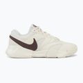 Buty damskie Nike Court Lite 4 Pale ivory/vachetta tan/tattoo 2