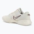 Buty damskie Nike Court Lite 4 Pale ivory/vachetta tan/tattoo 3