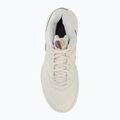 Buty damskie Nike Court Lite 4 Pale ivory/vachetta tan/tattoo 5