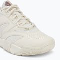 Buty damskie Nike Court Lite 4 Pale ivory/vachetta tan/tattoo 7