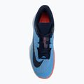 Buty do tenisa Nike Vapor Pro 3 university blue/white/midnight navy 5