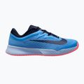 Buty do tenisa Nike Vapor Pro 3 university blue/white/midnight navy 8