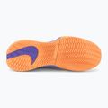 Buty do tenisa damskie Nike Vapor Pro 3 Clay light histle/sapphire/black 4