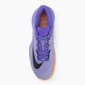 Buty do tenisa damskie Nike Vapor Pro 3 Clay light histle/sapphire/black 5