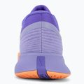 Buty do tenisa damskie Nike Vapor Pro 3 Clay light histle/sapphire/black 6