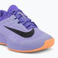 Buty do tenisa damskie Nike Vapor Pro 3 Clay light histle/sapphire/black 7