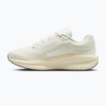 Buty do biegania damskie Nike Winflo 11 sail/chalk/coconut milk/white 2