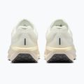 Buty do biegania damskie Nike Winflo 11 sail/chalk/coconut milk/white 3