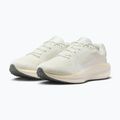 Buty do biegania damskie Nike Winflo 11 sail/chalk/coconut milk/white 4