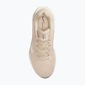Buty do biegania damskie Nike Winflo 11 sail/chalk/coconut milk/white 6