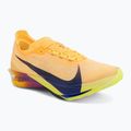 Buty do biegania męskie Nike Streakfly 2 citron pulse/volt ice/indigo burst