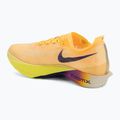 Buty do biegania męskie Nike Streakfly 2 citron pulse/volt ice/indigo burst 3