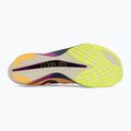 Buty do biegania męskie Nike Streakfly 2 citron pulse/volt ice/indigo burst 4