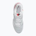 Buty męskie Nike Court Lite 4 white/pure platinum/light crimson 6