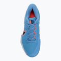 Buty do tenisa męskie Nike GP Challenge Pro university blue/ white/midnight navy 5