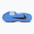 Buty do tenisa męskie Nike GP Challenge Pro university blue/ white/midnight navy 12