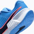 Buty do tenisa męskie Nike GP Challenge Pro university blue/ white/midnight navy 16