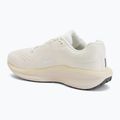 Buty do biegania damskie Nike Winflo 11 sail/chalk/coconut milk/white 3
