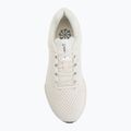 Buty do biegania damskie Nike Winflo 11 sail/chalk/coconut milk/white 5
