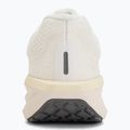 Buty do biegania damskie Nike Winflo 11 sail/chalk/coconut milk/white 6